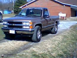 1996 chevy truck chevy trucks chevrolet trucks 1996 chevy truck chevy trucks