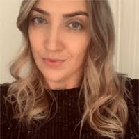 200+ "Lee Petersen" profiles