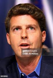 211 Hal Steinbrenner Photos & High Res Pictures