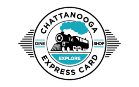 Click continue and you'll be directed to a page that shows you. Buy A Chattanooga Express Card Gift Card