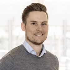 Konsernstyret i Avinor har i ettermiddag vedtatt utbygging av ny lufthavn i  Bodø.