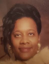 Alonzo Cray's Instagram, Twitter & Facebook