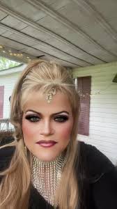 Always Remember Us This Way Vanilla Funk