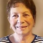 Dimarco Family Obituaries