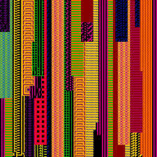 Image result for tbn:ANd9GcR0YzVFsuCsYpdCCcataA0IqkYE8zf57CiRVz9EtBPg-i1Xc509hMMqxRU