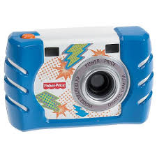 Fisher Price Kid Tough Digital Camera Blue Fisher Price Toys R Us Liam Kids Digital Camera Fisher Price Kids Camera