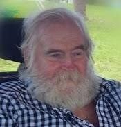 Wilson D. Jones Obituary (2024)