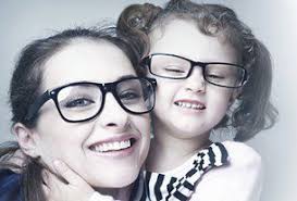 We offer proven eye care treatment methods. Eye Doctor Allen Tx Eye Exams Eye Glasses Contact Lenses