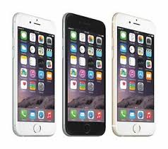 Iphones with 5g connectivity are rumored to be on the way. Las Mejores Ofertas En Iphone 6 Plus 16gb 5 5 Pulgadas Ebay