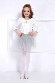2 Pcs Free Headband Baby Girls Tutu Skirt Kids 4 Layer Fluffy Soft Tulle Pettiskirt Skirt For Girls Children Clothes 8 Colors Kid Shop Global Kids Baby Sh