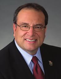 Business In Crisis: After Week One