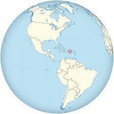 Puerto rico vacation with pristine beaches, lush rainforests and an exciting nightlife, puerto rico is the ultimate vacation destination. Puerto Rico Wikipedia