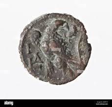 Lik r hi-res stock photography and images - Alamy