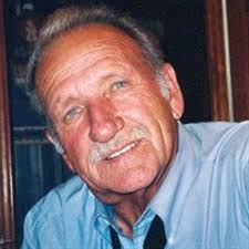 Roy Mabry Sr. Obituary December 14, 2017