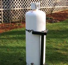 Leave these instructions with consumer. Propane Tank Holder Stand Rentals Portland Or Where To Rent Propane Tank Holder Stand In Portland Or Beaverton Gresham Tigard Hillsboro Milwaukie Or Troutdale Vancouver Wa