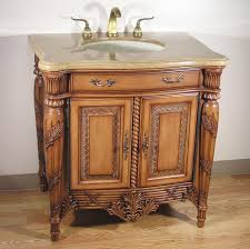 Add style and functionality to your space with a new bathroom vanity from the home depot. Bathroom Vanity Cabinets Bathroom Vanities Buy Bathroom Vanity Cabinets And Bathroom Menards Bathroom Vanity Bathroom Vanity Elegant Bathroom Decor
