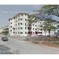 You can find many great deals on mudah.my! Pangsapuri Bbk Off Jalan Bbk Utama Bandar Baru Kundang 48020 Rawang Selangor