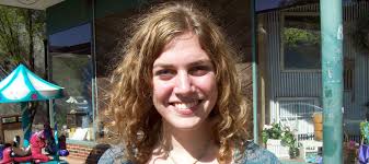 What is your favorite Mexican dish?