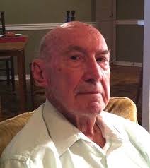 Glenn Stallard Obituary