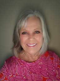 Settling Down and Finding a Partner