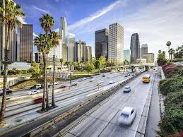 Check spelling or type a new query. Shipping A Car To Or From California Ca