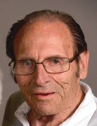 Obituary information for Ken W. Bungeon