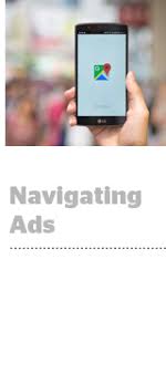 Below are 49 working coupons for ccs promo code 2019 from reliable websites that we have updated for users to get maximum savings. Cmos Vs Ctos Ads Get A Boost In Google Maps Adexchanger