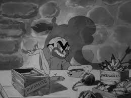 Porky's super service is a 1937 warner bros. Warner Archives Announces Porky Pig Collection 1934 1943 Page 4 Home Theater Forum