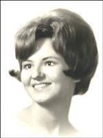 LAVERA PARKER JEFFREYS Obituary (2008)