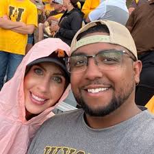 Ryan Stampfli (@StampfliRyan)