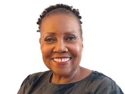 Sun-Times columnist Mary Mitchell retires