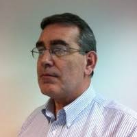 Justin Smith Email & Phone Number