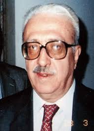 Die burger willem jordaan white male. Tariq Aziz Wikipedia