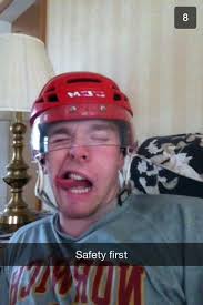 Patrick Colpoys (@shitPatCsays24)