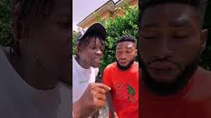 MP3 DOWNLOAD: David Jones David