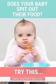 Pin By Vladlen Nayakh On Baby Infant Activities Baby Learning Baby Gums