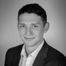 Arthur Jouannic sur LinkedIn : #acc