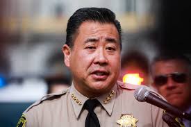 Michael Barba, Accountability & Public Safety Reporter