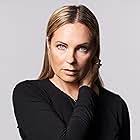 Bonusfamiljen (TV Series 2017–2021)