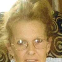 Joanne Carter's Instagram, Twitter & Facebook