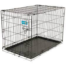 Maybe you would like to learn more about one of these? Aspen Pet Home Training Wire Up To 50 70 Lb Dog Kennel Shop Dogs At H E B