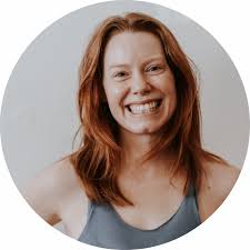 OUR TRIBE — Balanced Yoga