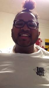 Madeline Mullaney (@madd_mullaney)