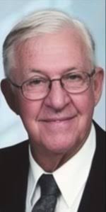 Obituaries Search for Jacqueline Burton