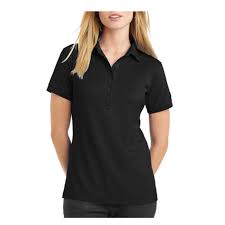 Peter millar polos customized with your logo allows for unlimited impressions for your brand. Peter Millar Performance Polo Custom Branded Promotional Polos Swag Com