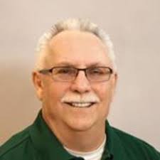 John Gerard Obituary (2017)