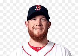 Jun 09, 2018 · similar pitchers to craig kimbrel: Craig Kimbrel Png Images Pngwing