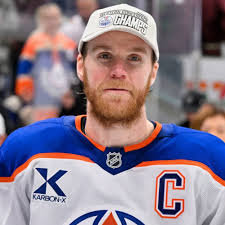 Edmonton Oilers Superstar Connor McDavid Gets Very Concerning Update Ahead  Of Stanley Cup Finals Full story via 🔗 in comments. 👇