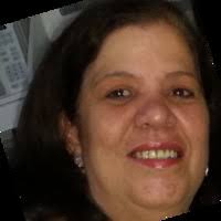 50+ "Luisa Astudillo" profiles