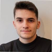 300+ Profile mit dem Suchbegriff „Marchand“